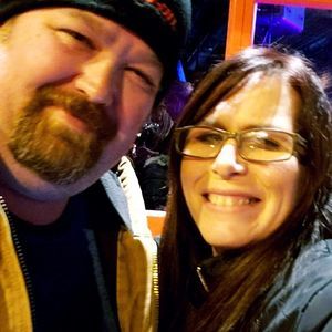 Meet your Posher, Blair